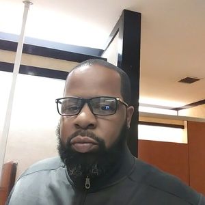 Meet your Posher, Timothy